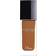 Dior Forever Skin Glow Hydrating Foundation SPF15 7.5N Neutral