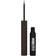 Maybelline TattooStudio Liquid Ink Eyeliner #002 Dark Henna Brown