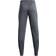 Under Armour Boy's UA Pennant 2.0 Jogger Pants - Pitch Gray/Black