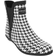 London Fog Piccadilly - Houndstooth