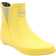 London Fog Piccadilly - Yellow