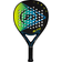 Dunlop Blitz Attack 2022