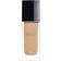 Dior Forever Skin Glow Hydrating Foundation SPF15 4C Cool