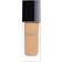 Dior Forever Skin Glow Hydrating Foundation SPF15 3CR Cool Rosy