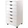 Winsome Halifax Chest of Drawer 19.2x35.4"