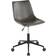 Lumisource Duke Office Chair 87.6cm