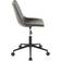 Lumisource Duke Office Chair 87.6cm