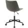 Lumisource Duke Office Chair 87.6cm