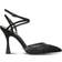 Sam Edelman Hardy - Black