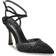 Sam Edelman Hardy - Black