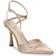 Sam Edelman Hardy - Rosa Blush