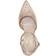 Sam Edelman Hardy - Rosa Blush