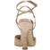 Sam Edelman Hardy - Rosa Blush