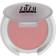 Gabriel ZuZu Luxe Mineral Blush Fascination