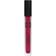 CoverGirl Exhibitionist Lip Gloss #200 Hot Tamale