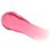 CoverGirl Exhibitionist Lip Gloss #200 Hot Tamale