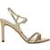 Sam Edelman Daisie - Molten Gold