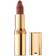 L'Oréal Paris Color Riche Satin Lipstick #825 Bronzine