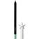 MAC Hypnotizing Holiday Powerpoint Eyeliner #50 Mistletoe Mint