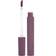 Anastasia Beverly Hills Lip Stain Grey Mauve