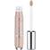 Essence Extreme Shine Lipgloss #08 Gold Dust