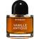 Byredo Extrait De Parfume Vanille Antique 1.7 fl oz
