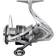 Shimano Nasci FC C2000S HG