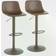 Lumisource Duke Bar Stool 41.5" 2