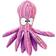 Kong Cuteseas Octopus M