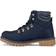 Lugz Grotto II 6 Inch - Navy/Gum