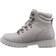 Lugz Grotto II 6 Inch - Grey/LT Grey