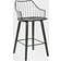 Lumisource Winston Bar Stool 37.2"