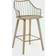 Lumisource Winston Bar Stool 37.2"