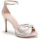 Kate Spade Bow - Ivory