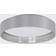 Eglo Maserlo Ceiling Flush Light 40.5cm