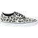 Vans Doheny W - Black/White