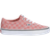 Vans Doheny W - Light Pink