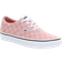 Vans Doheny W - Light Pink