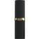 L'Oréal Paris Colour Riche Matte Lipstick #403 Matt-Traction Red