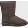 Bearpaw Elle - Chocolate II