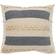 LR Home Atlantis Coastal Complete Decoration Pillows Multicolor (50.8x50.8)