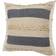 LR Home Atlantis Coastal Complete Decoration Pillows Multicolor (50.8x50.8)