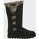 Bearpaw Emery - Aged Black