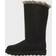 Bearpaw Emery - Aged Black