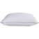 Martha Stewart 400 Thread-Count Down Pillow White (71.12x50.8cm)