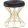 Lumisource Jasmine Seating Stool 45.7cm