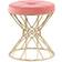 Lumisource Jasmine Seating Stool 45.7cm