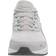 Ryka Belong Walking Shoe W - Vapor Grey