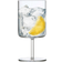 Schott Zwiesel Modo Drinking Glass 13.9fl oz 4