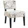 Monarch Specialties Accent Lounge Chair 31.5"